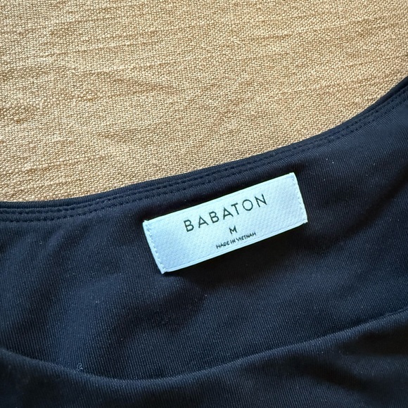 Babaton Contour Bodysuit - Picture 3 of 5